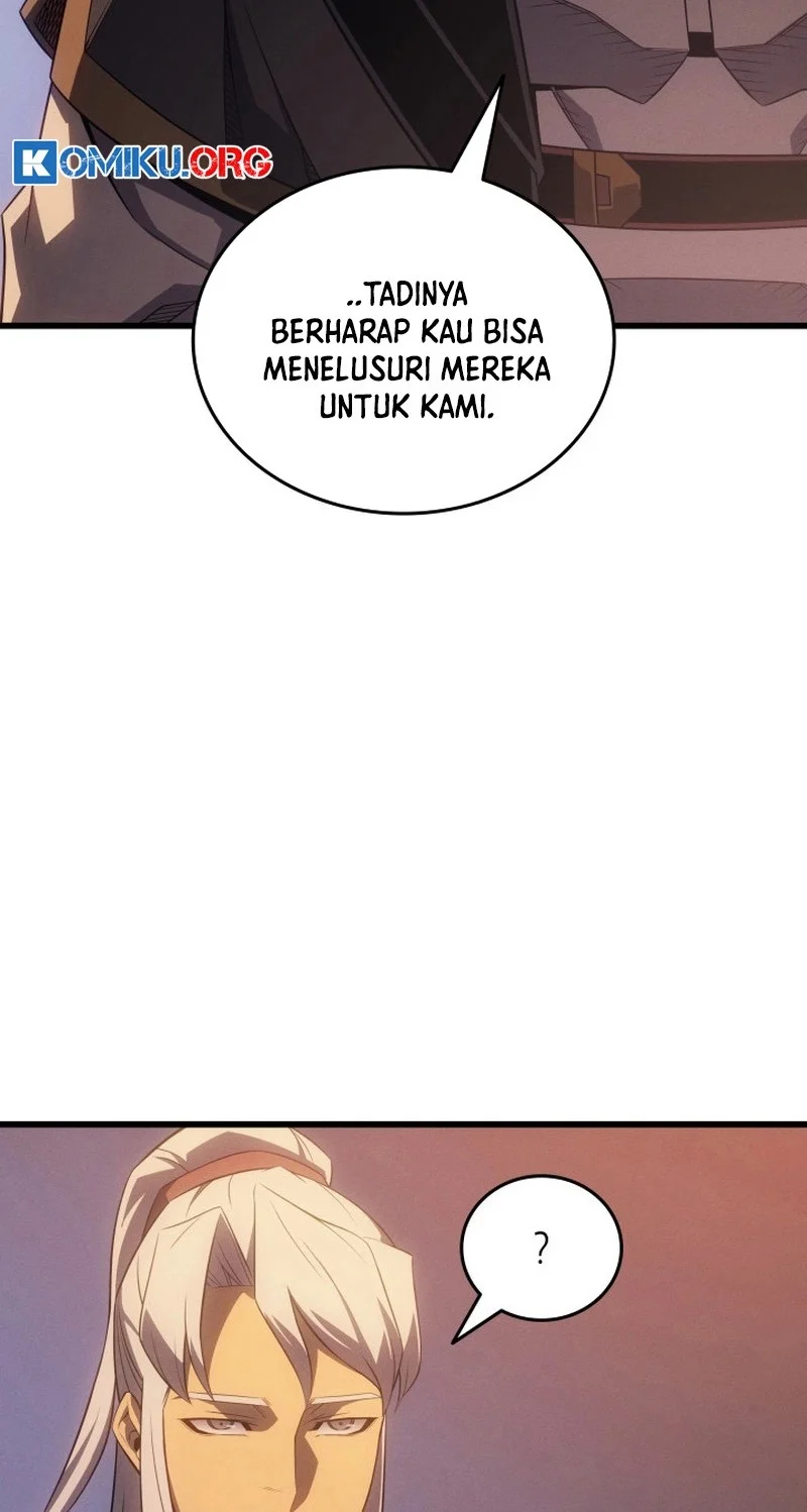 Halaman 98