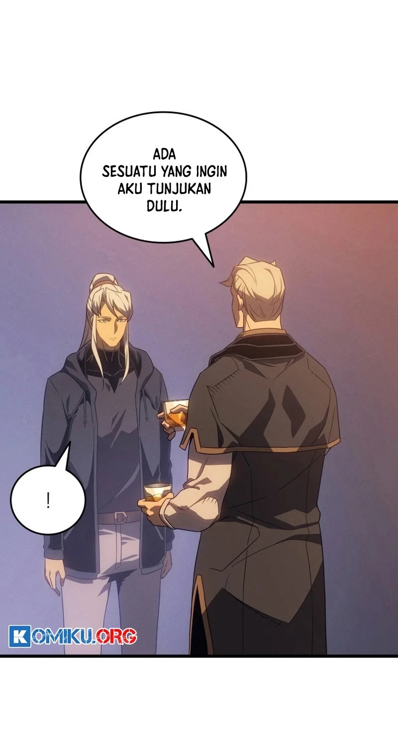 Halaman 100