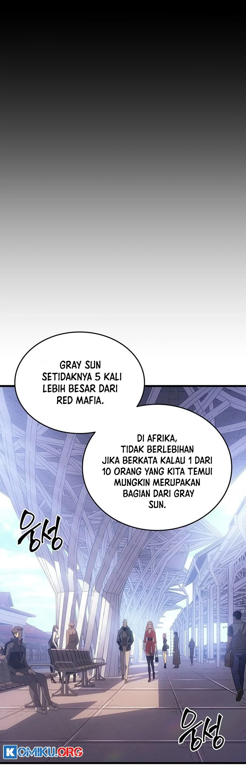 Halaman 148