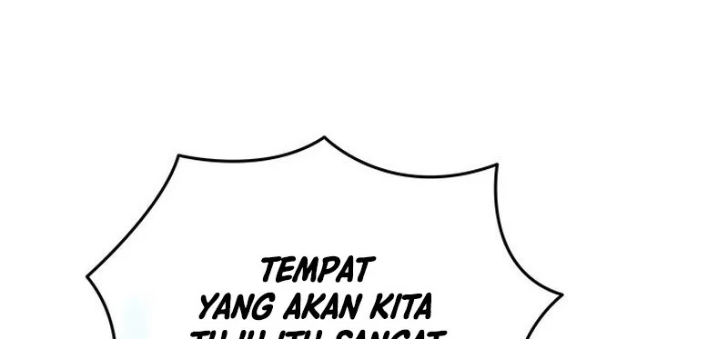 Halaman 150
