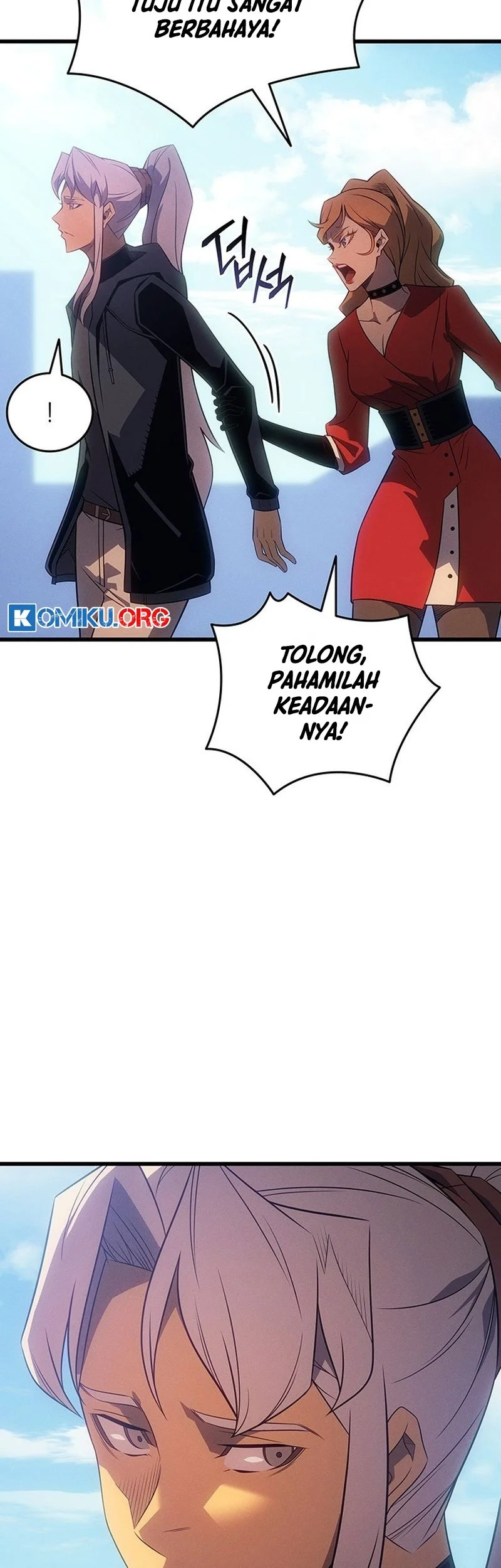 Halaman 151