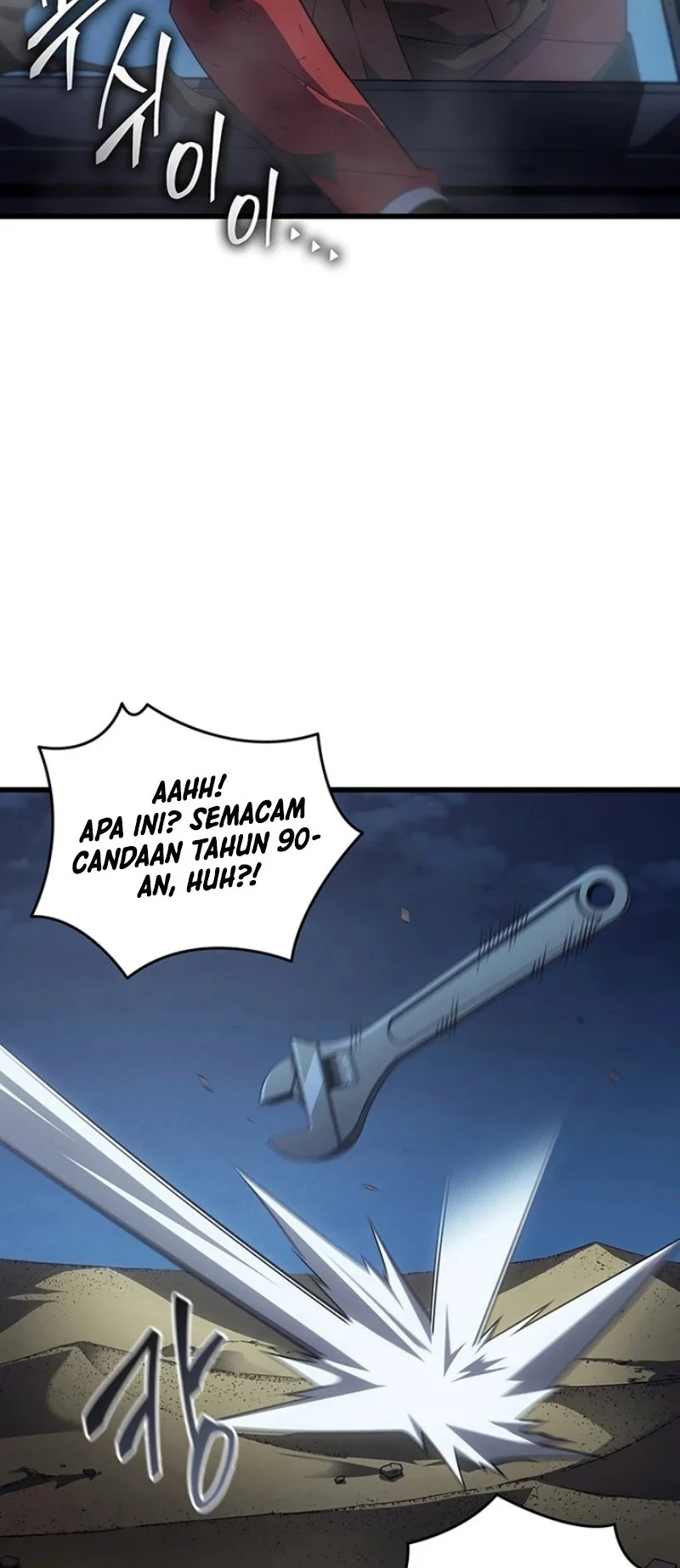 Halaman 86
