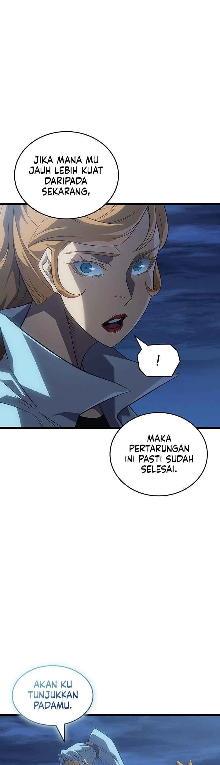 Halaman 293