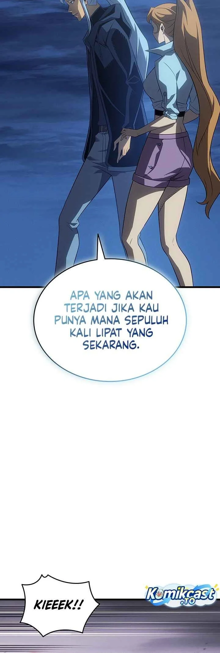 Halaman 294