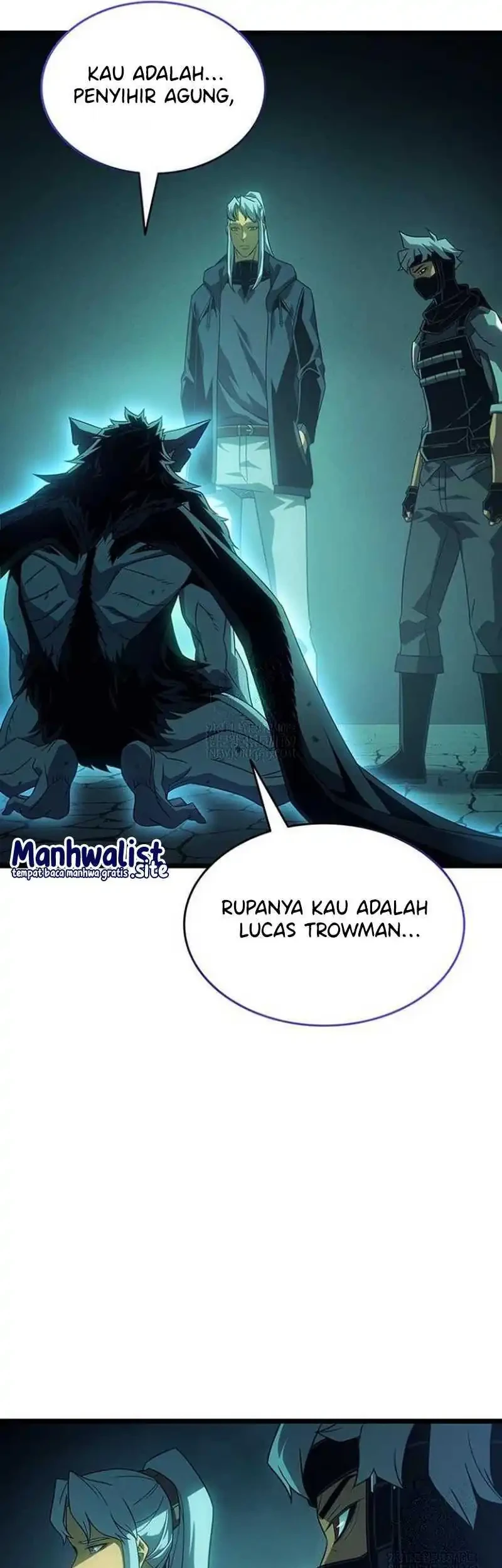 Halaman 159