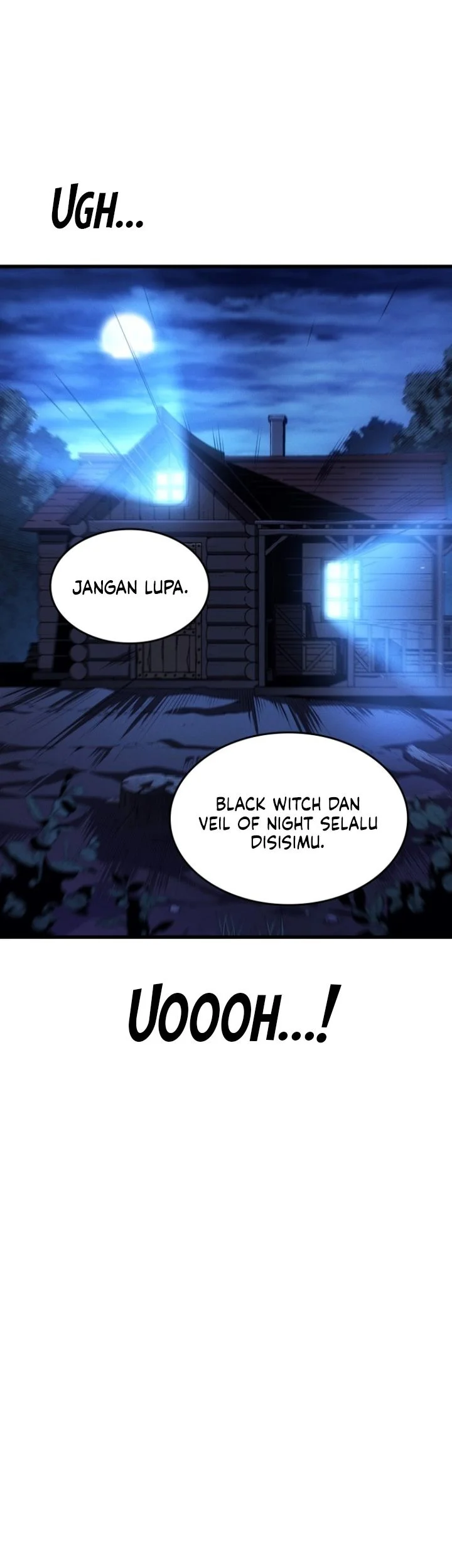 Halaman 206