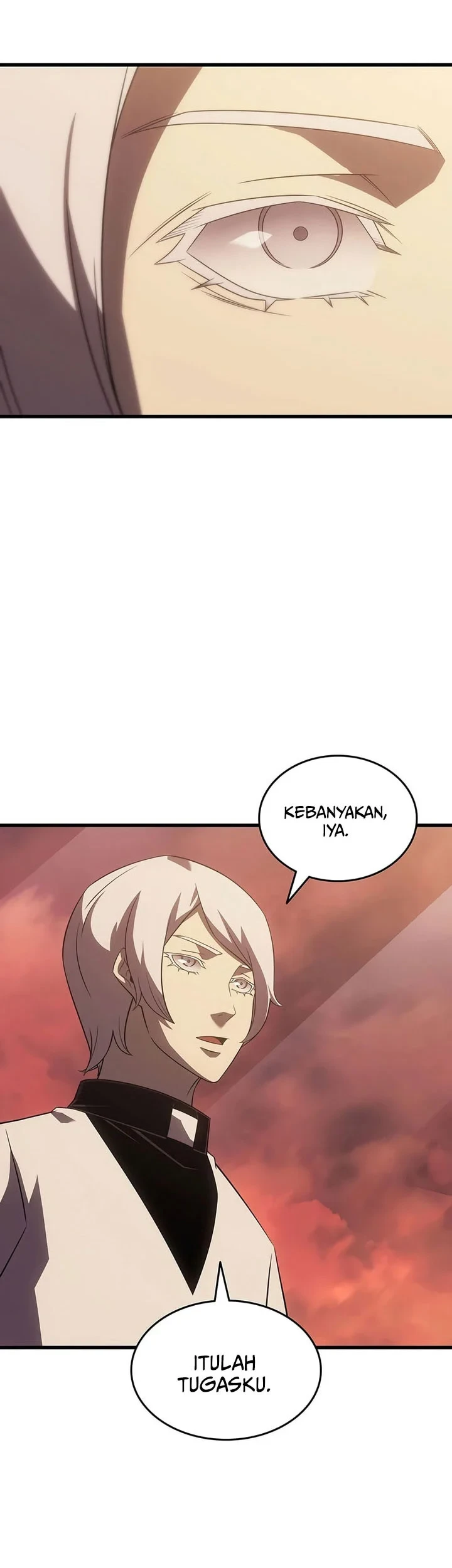 Halaman 213