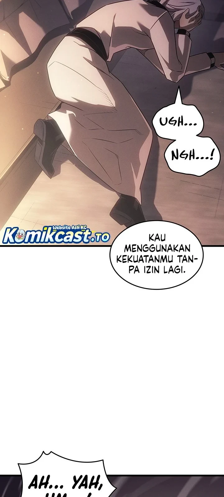 Halaman 30