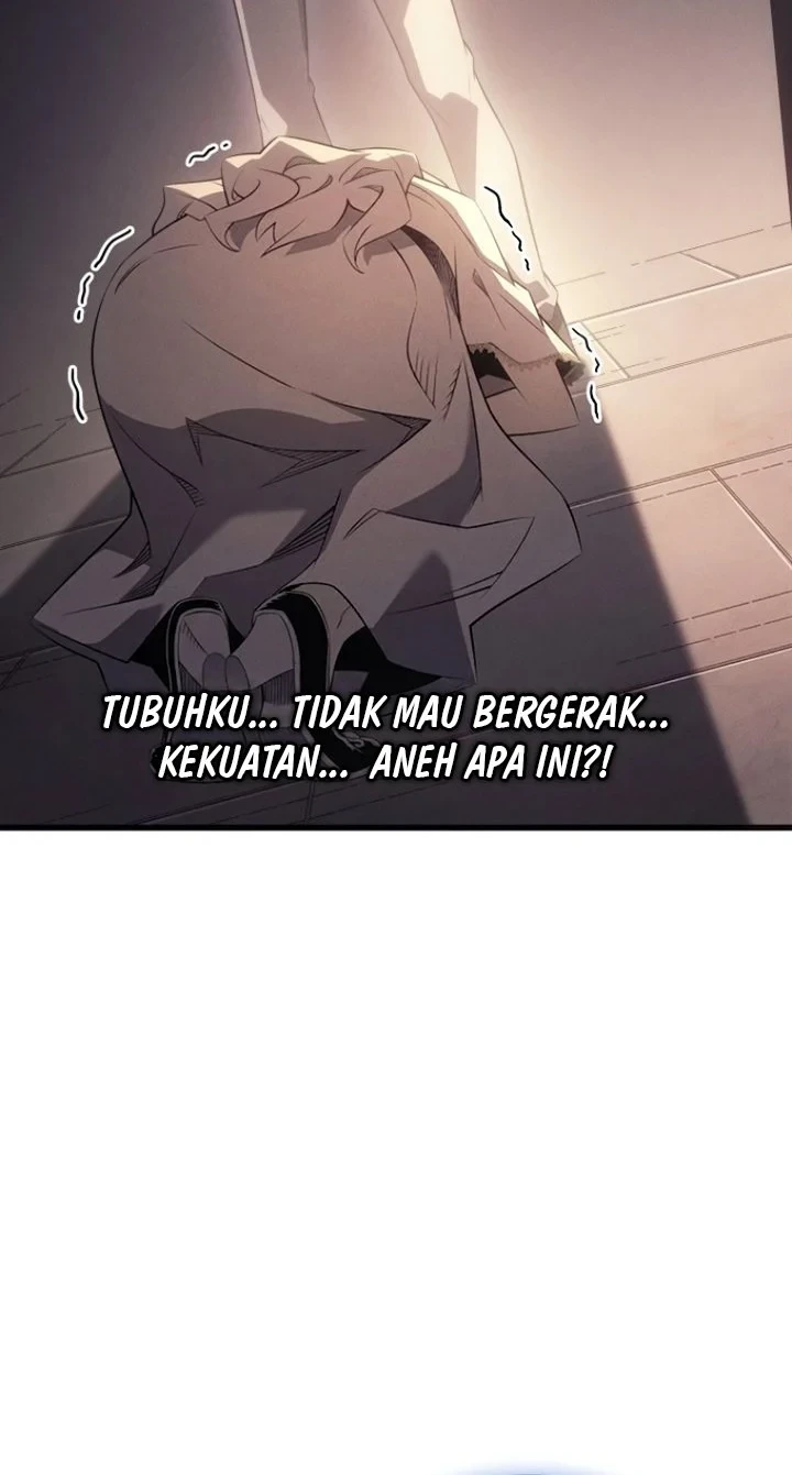 Halaman 97