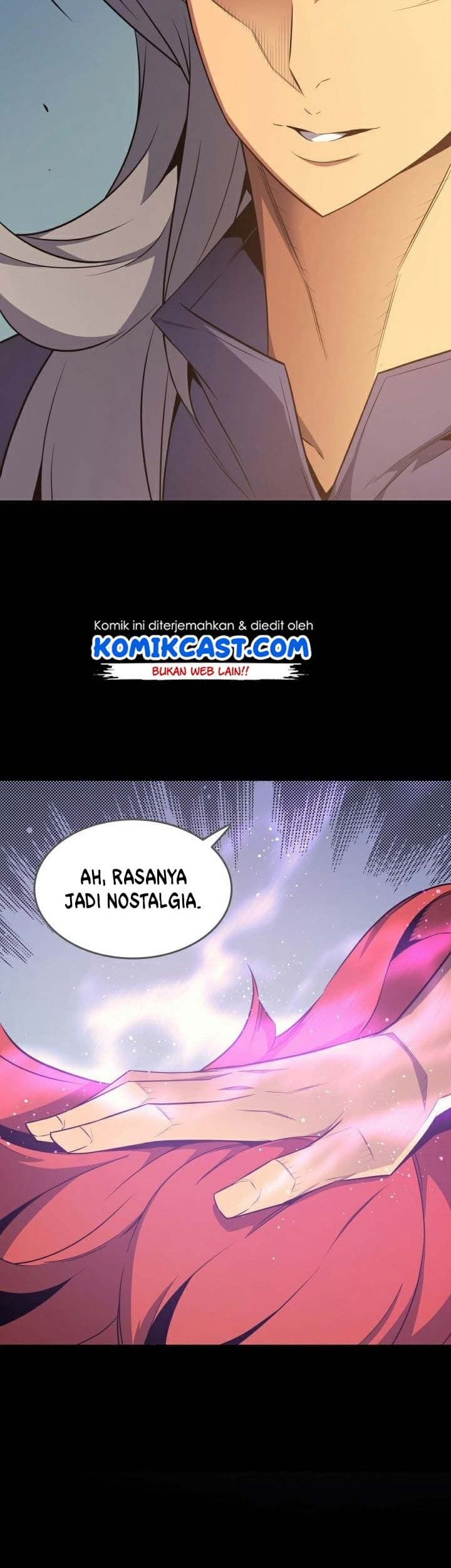 Halaman 102