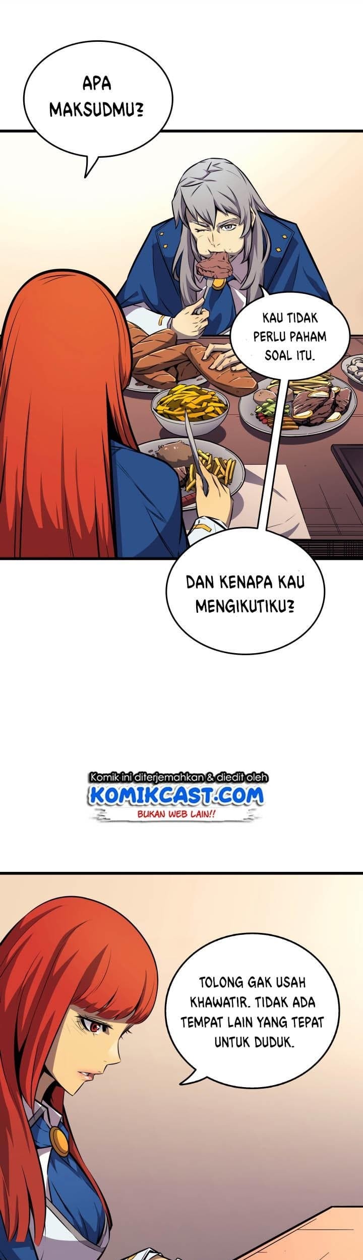 Halaman 24