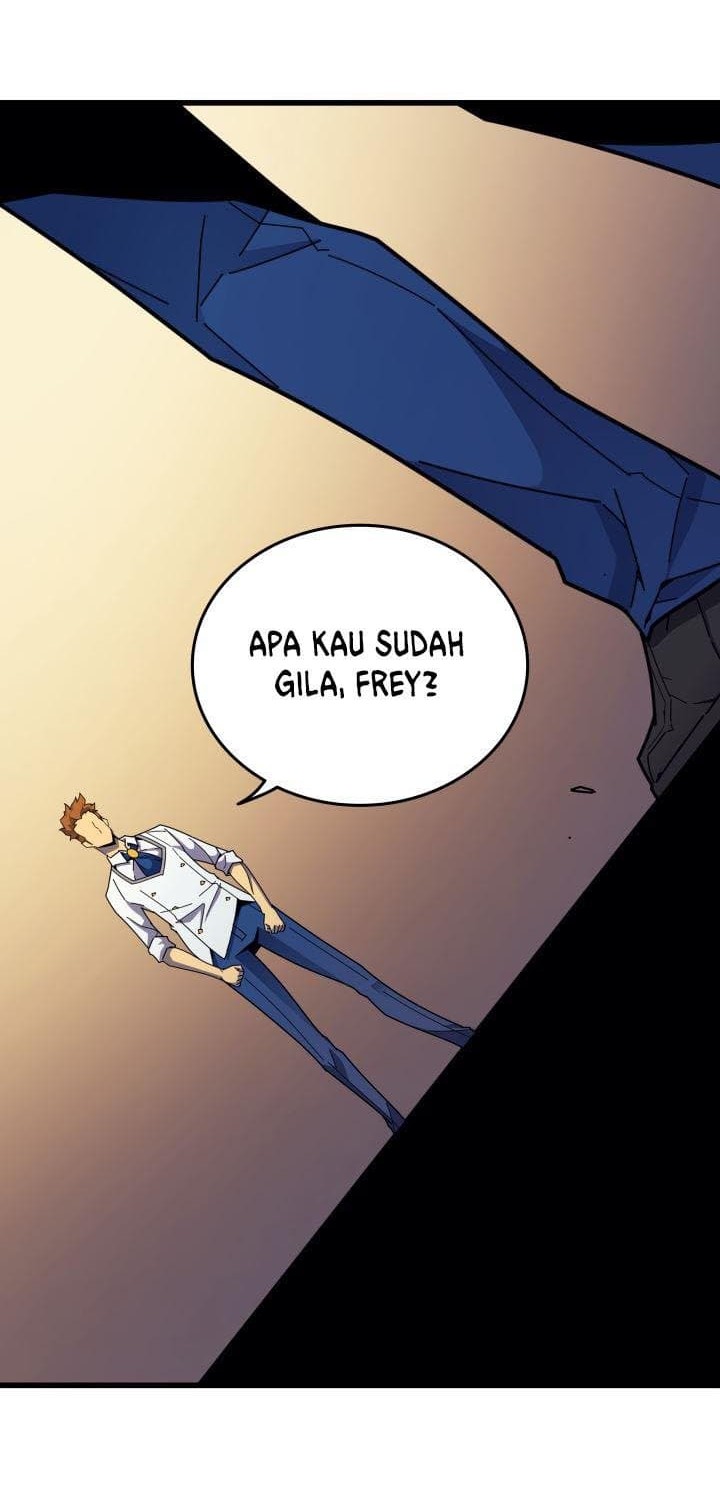 Halaman 146