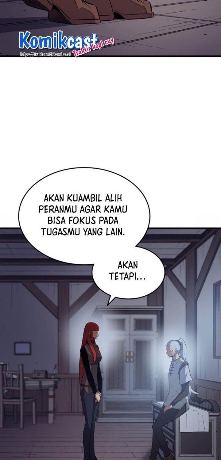 Halaman 78