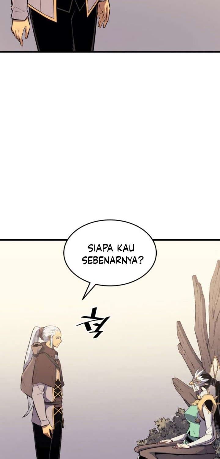 Halaman 95