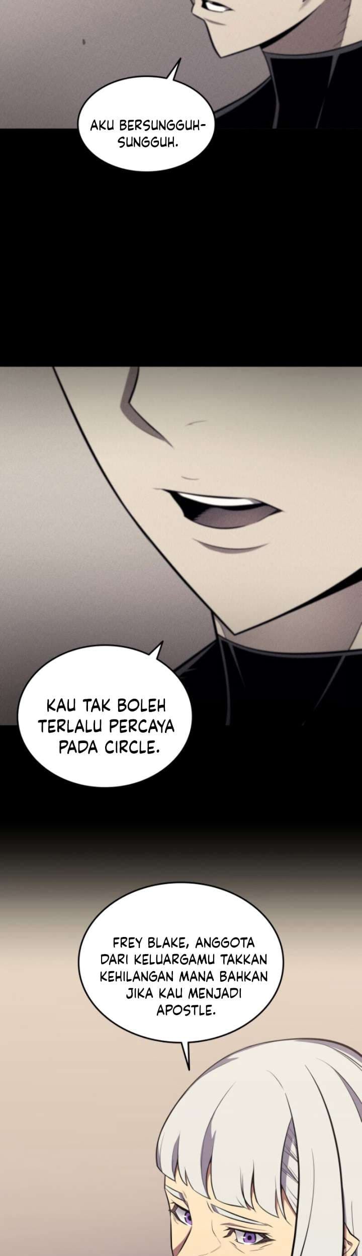 Halaman 237