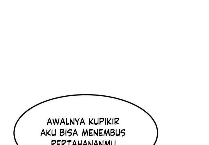 Halaman 204