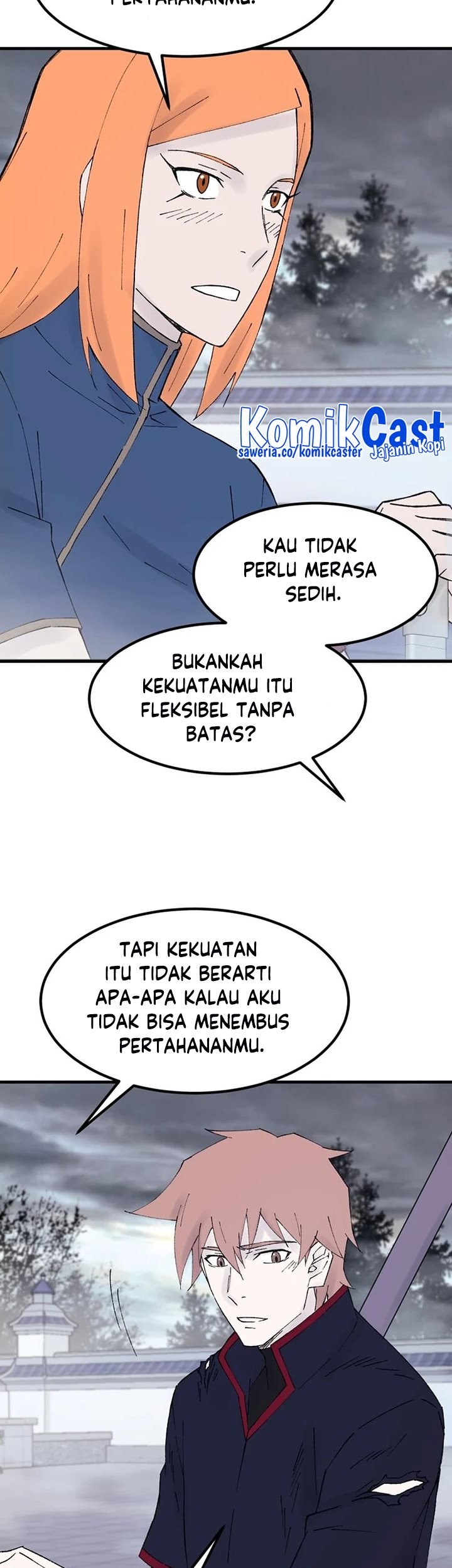 Halaman 205