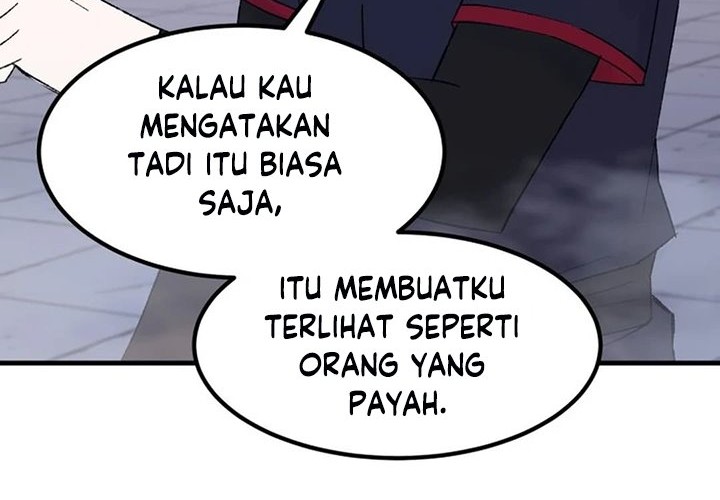 Halaman 206