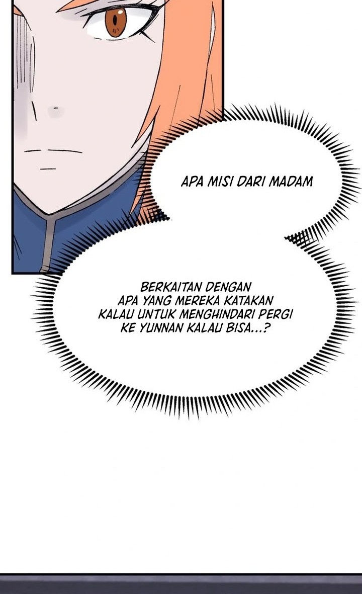 Halaman 130