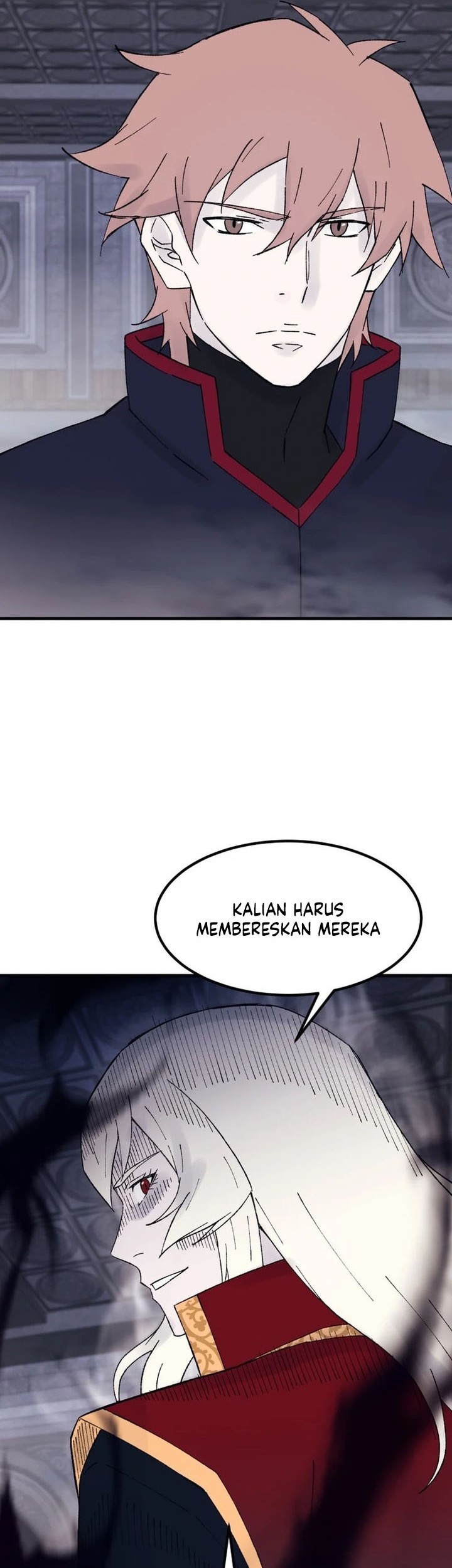 Halaman 131
