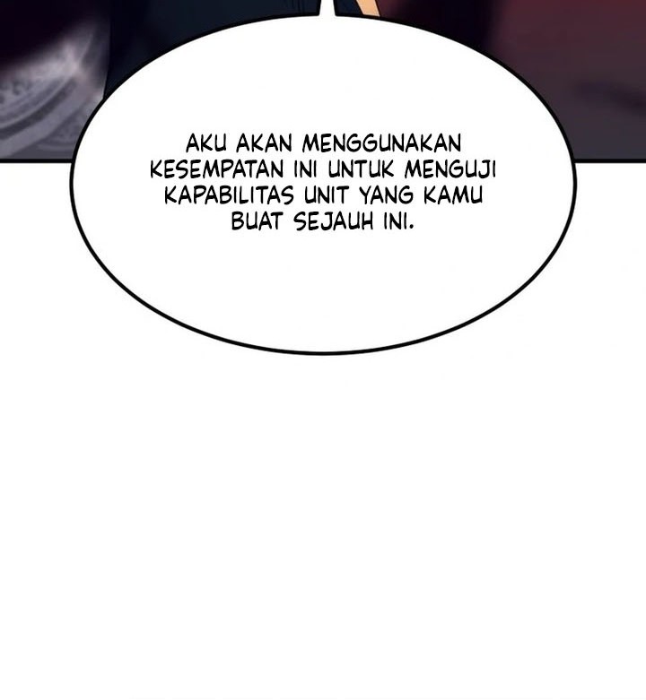 Halaman 132