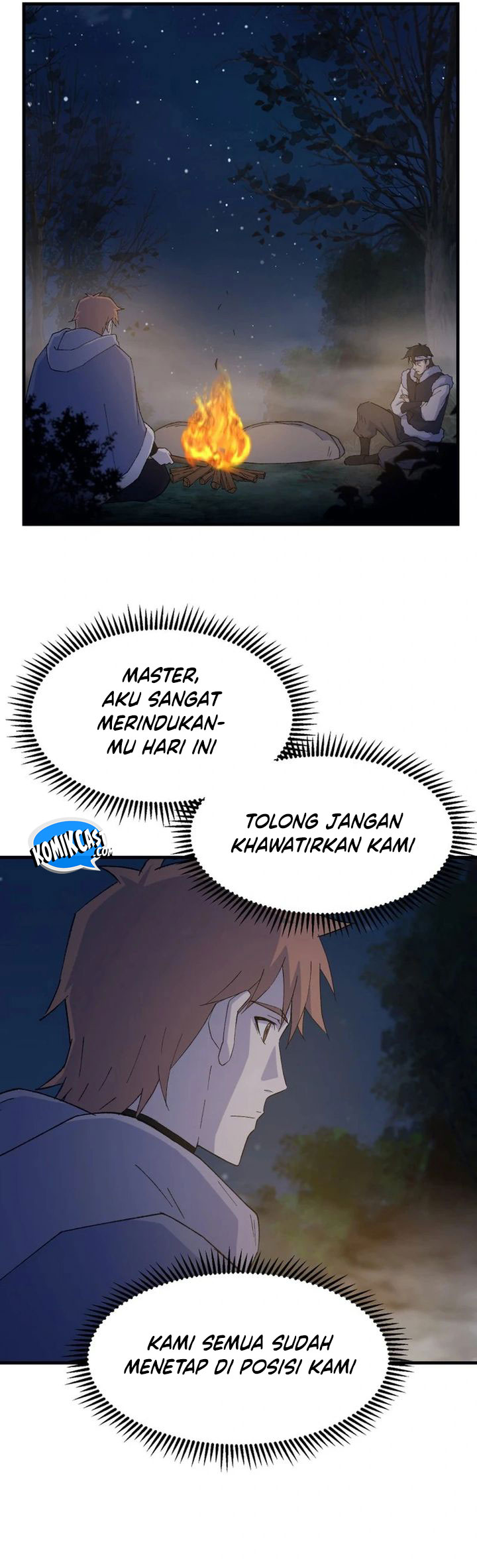 Halaman 140