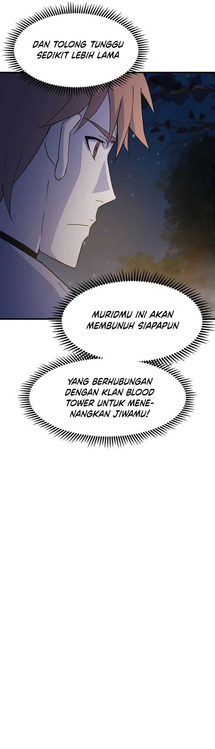 Halaman 141