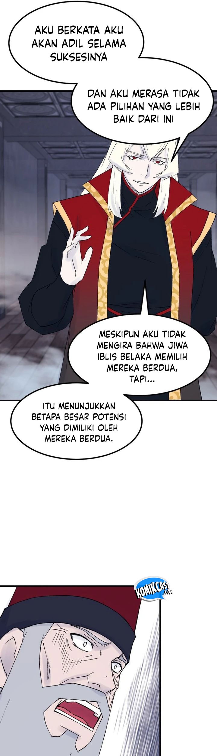 Halaman 181