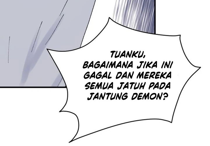 Halaman 182