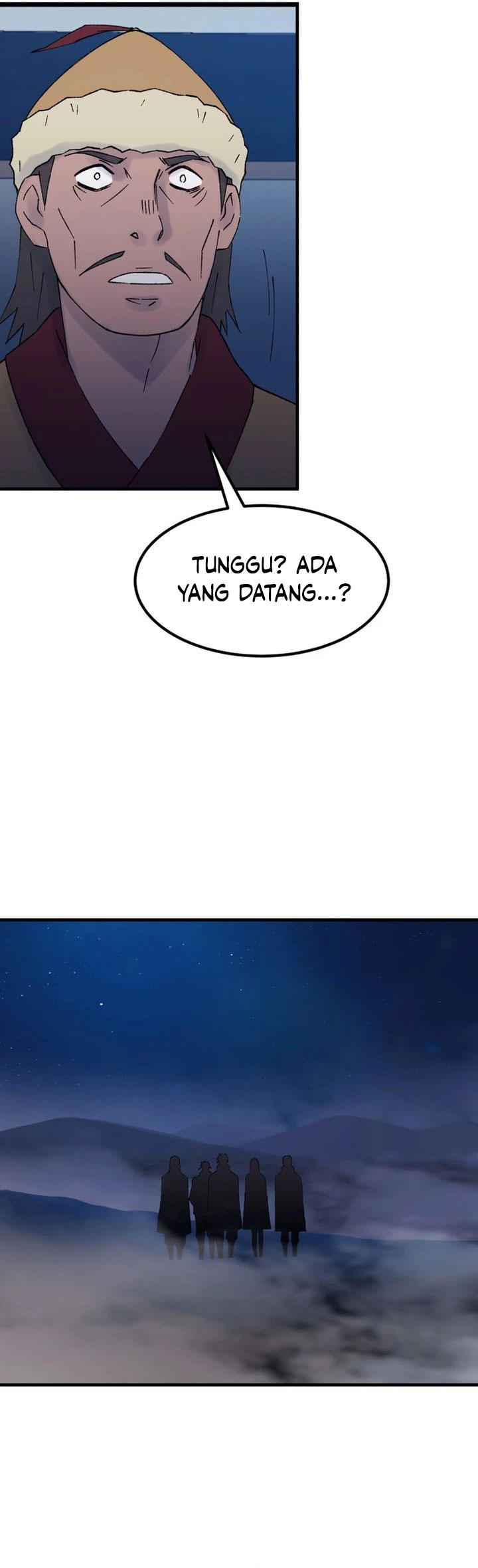 Halaman 127