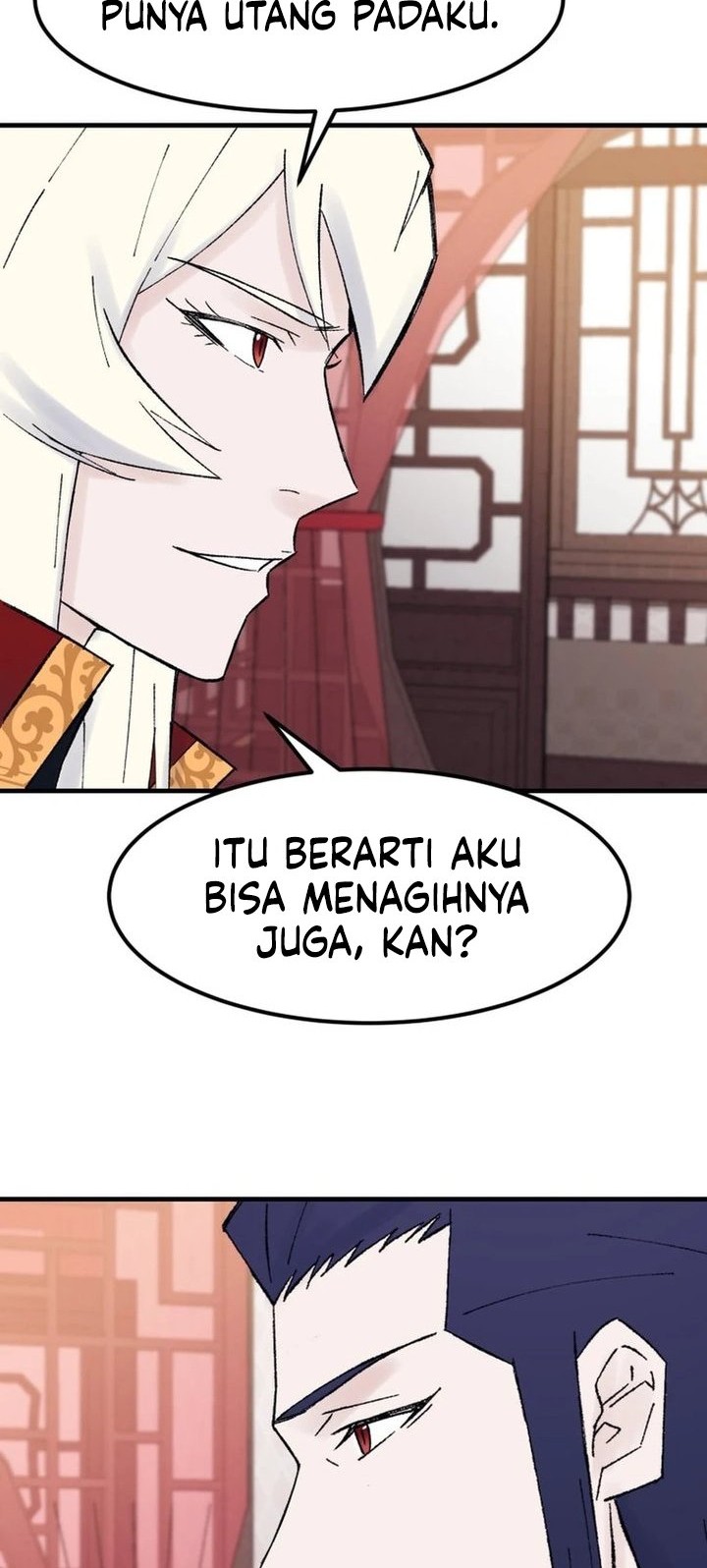 Halaman 35
