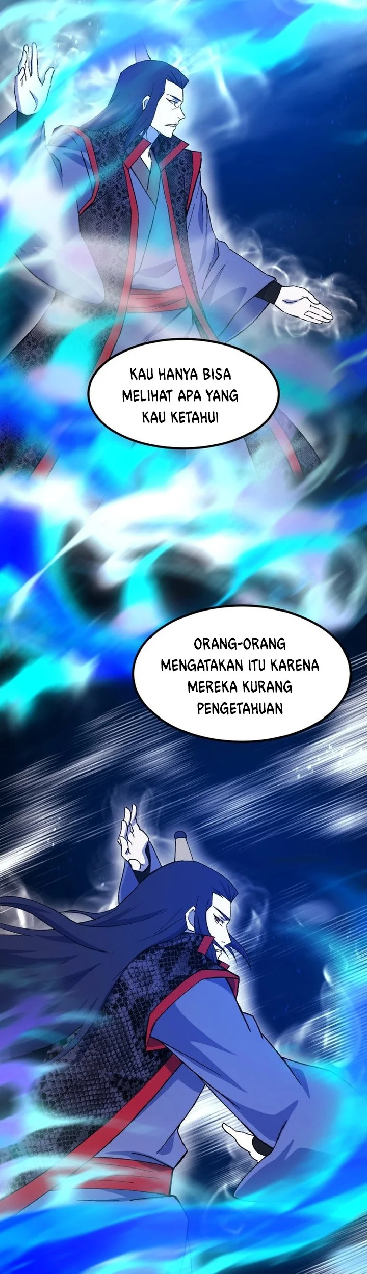 Halaman 97