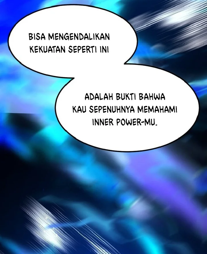 Halaman 98