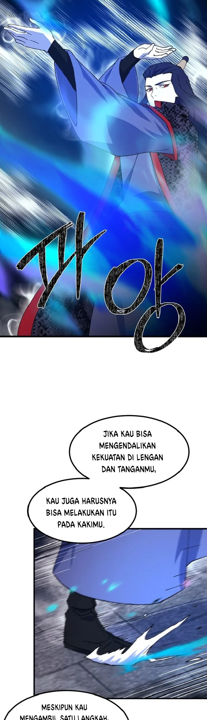 Halaman 99