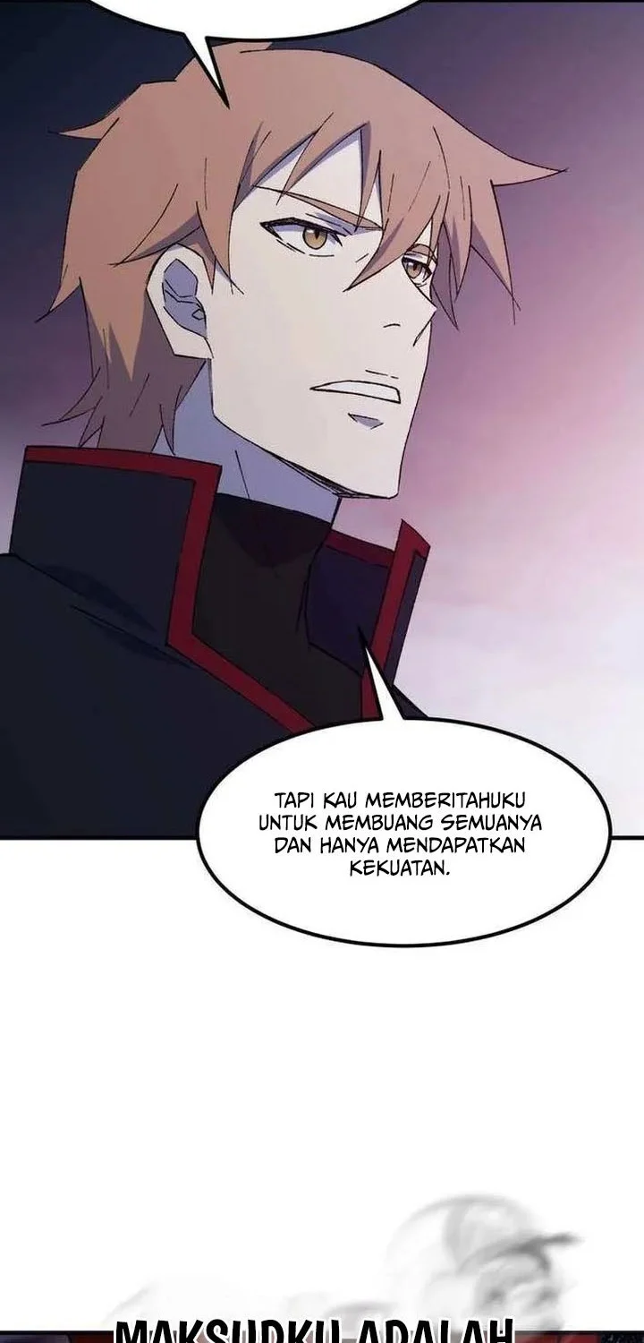 Halaman 68