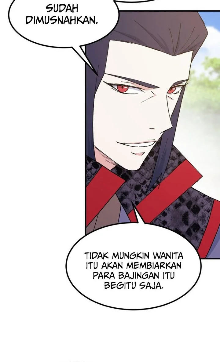 Halaman 196