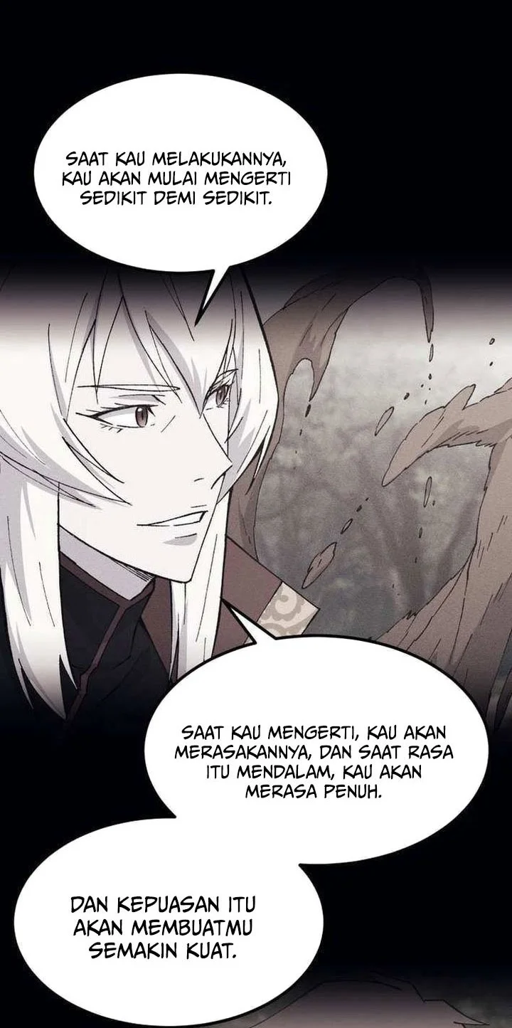 Halaman 90