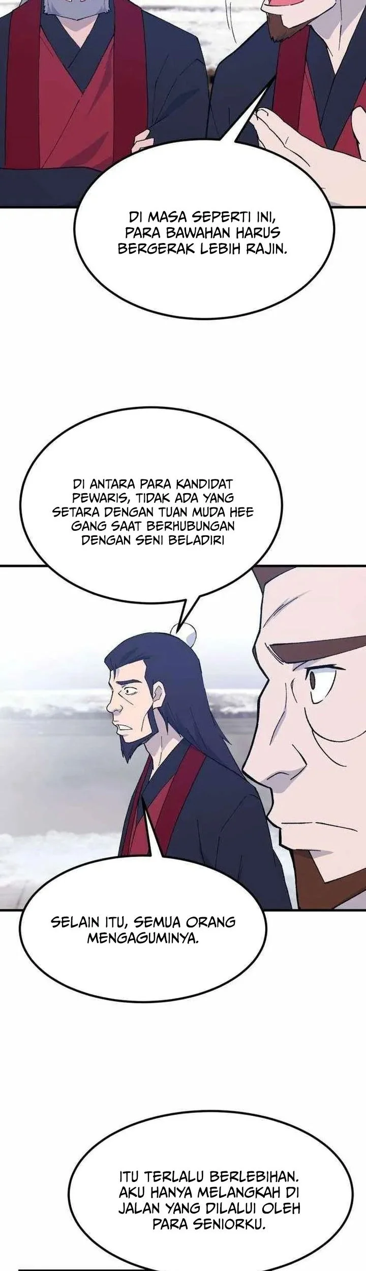 Halaman 98