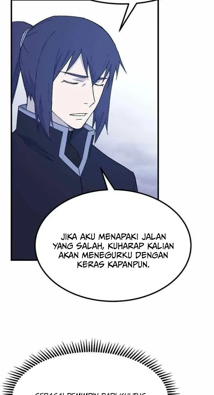 Halaman 99