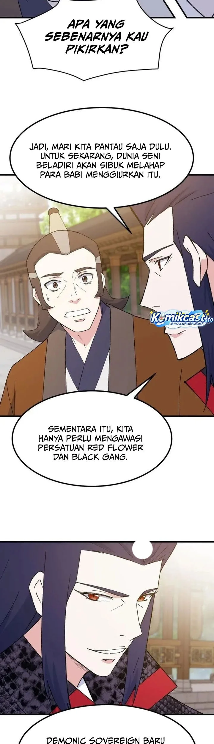 Halaman 23