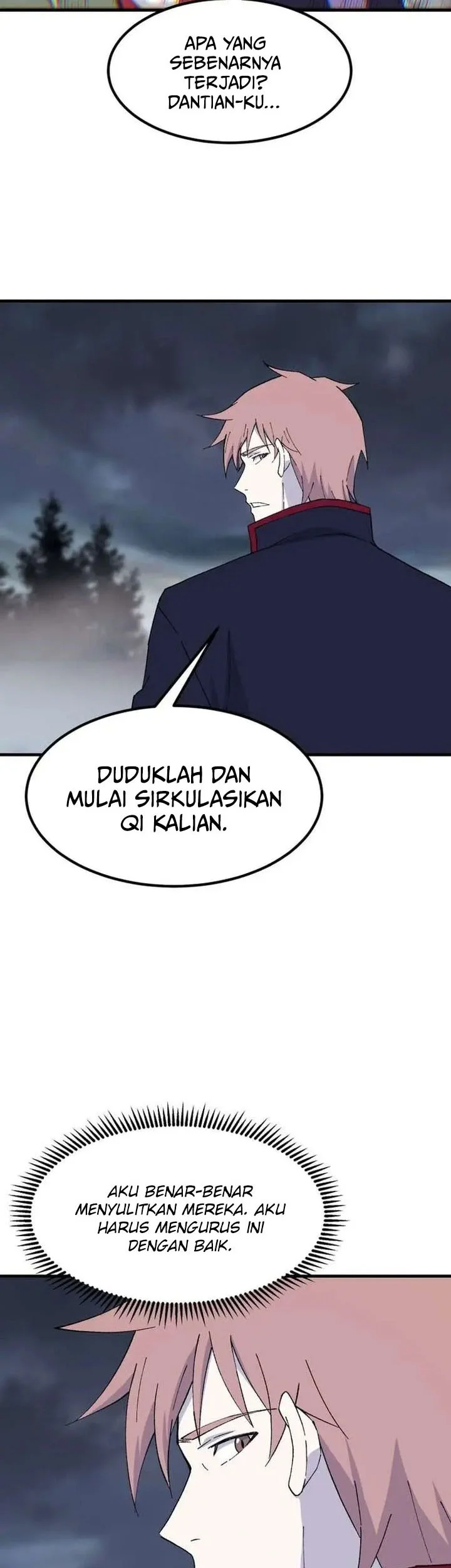 Halaman 112