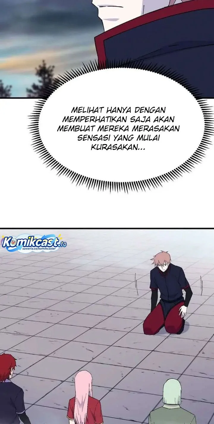 Halaman 113