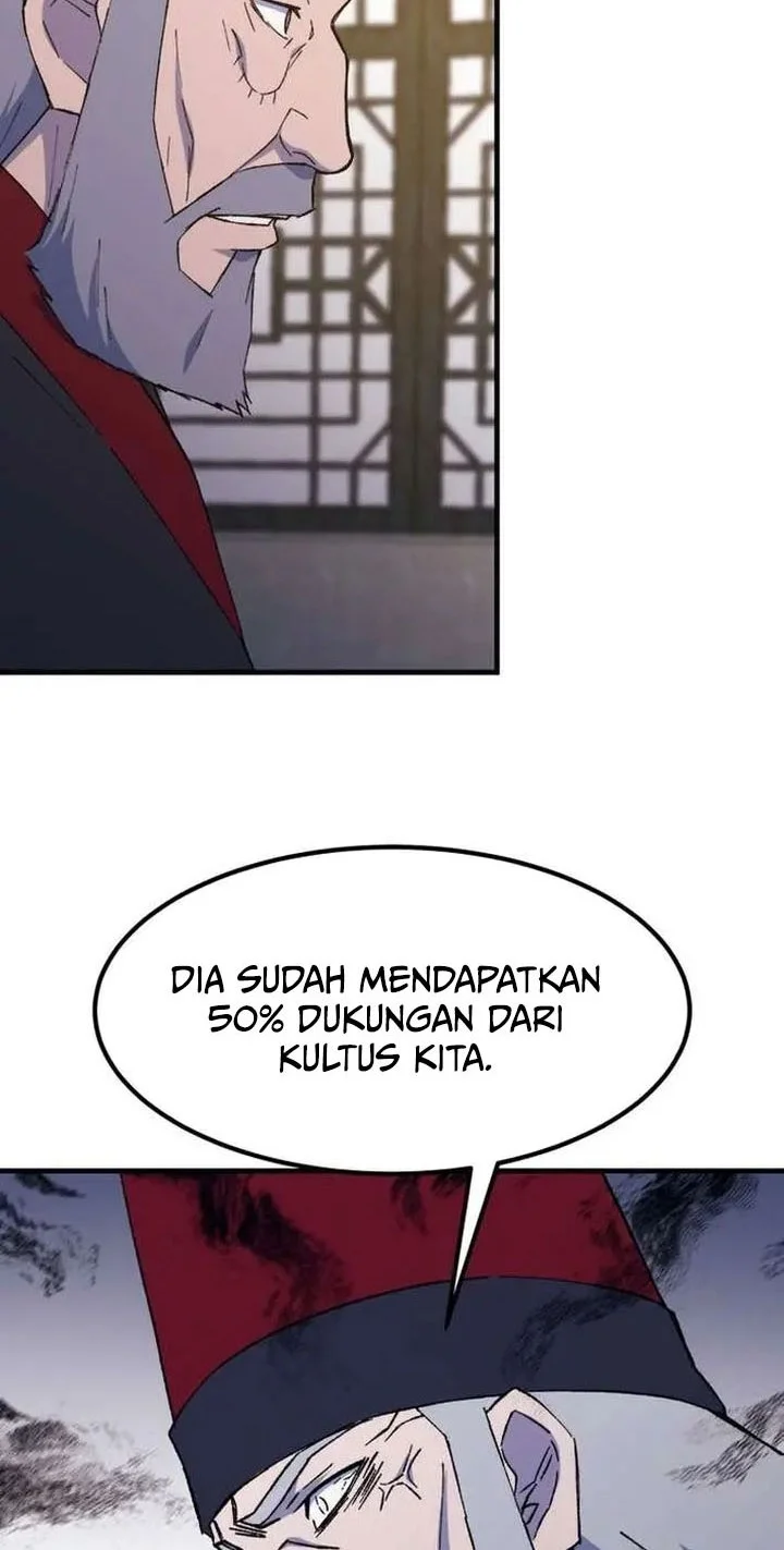 Halaman 356