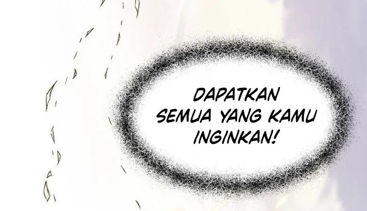 Halaman 414