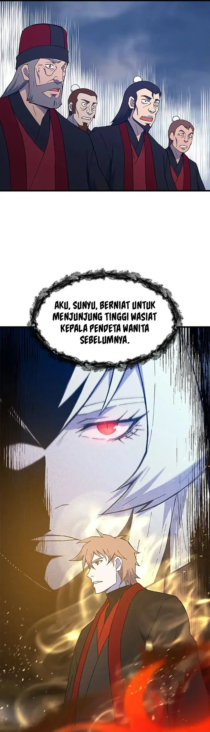 Halaman 54