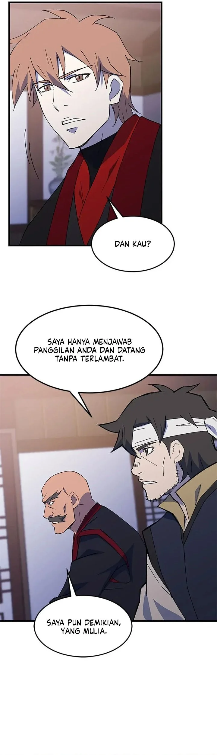 Halaman 104