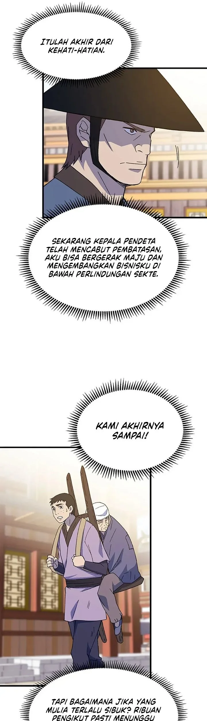 Halaman 260