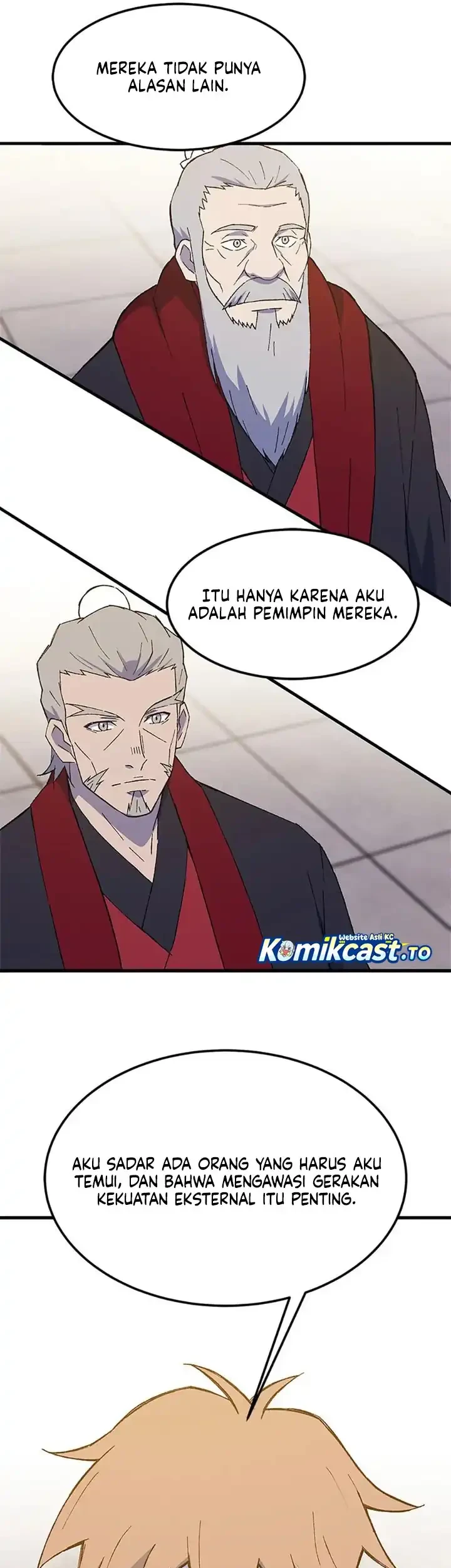 Halaman 332