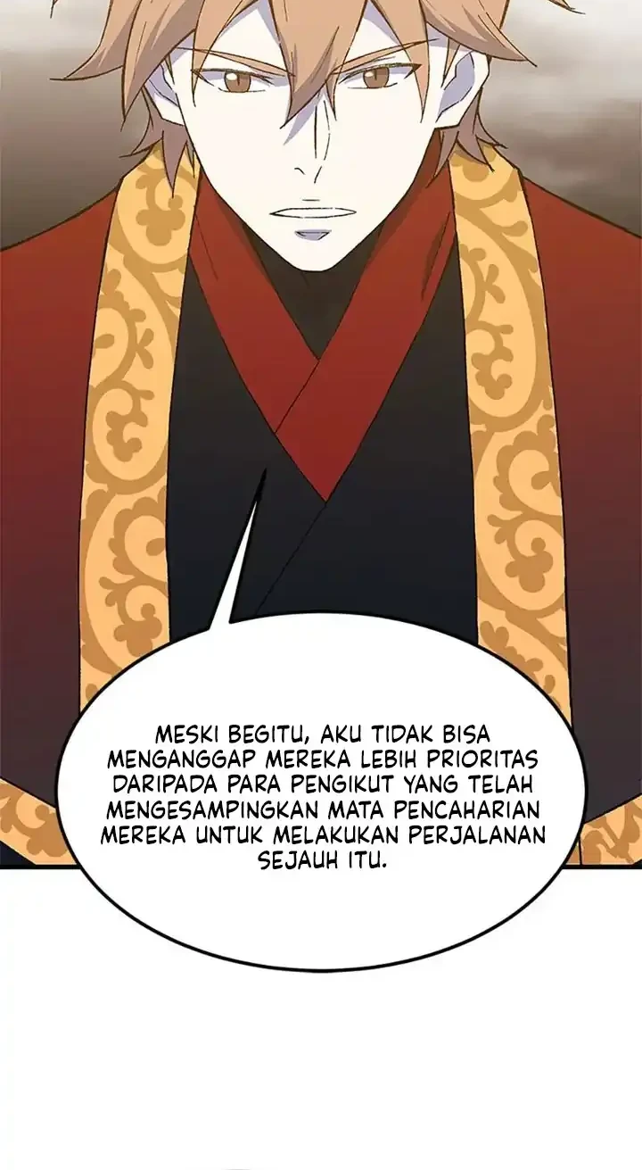 Halaman 333