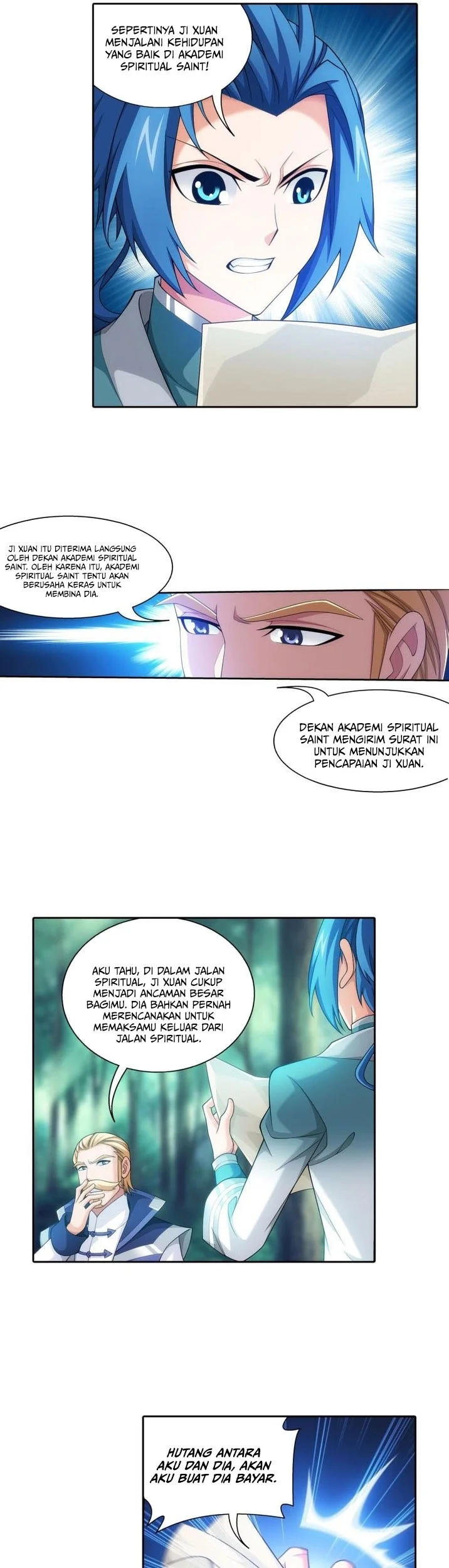 Halaman 11